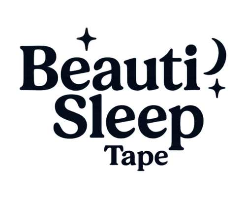 BeautiSleep