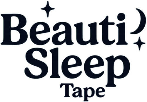 BeautiSleep